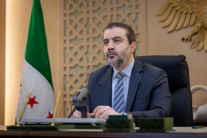 Şam'dan uluslararası topluma çağrı: israile karşı harekete geçin