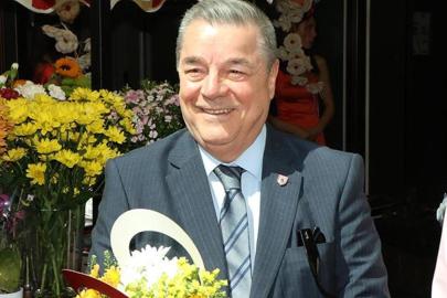 Samsunspor'da Veysel Bilen: TFF’ye ve kurumlarına inancımız kalmadı