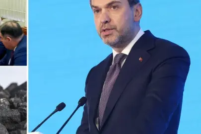 Şartları hatırlatan Bakan Bayraktar'tan işverene net mesaj: Ben bu firmaya artık ruhsat vermem