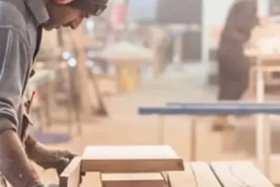 Savaş bile durduramadı: 1,76 milyar dolarlık ihracat gerçekleşti