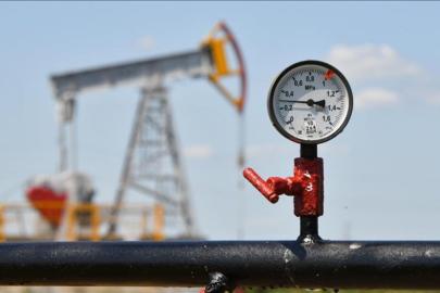 Savaş şartları dengeleri sarstı: Ham petrol fiyatı 4 yılın ardından ilk kez Brent'i geçti