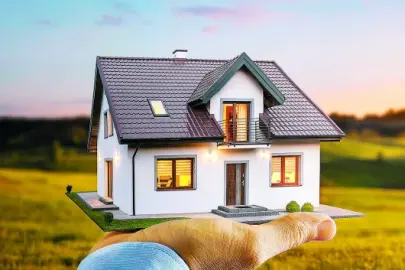 Savaşın uzaması evde dengeleri değiştirdi