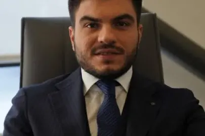 Savaşlar ticaretin yönünü değiştirdi Türkiye öne çıktı