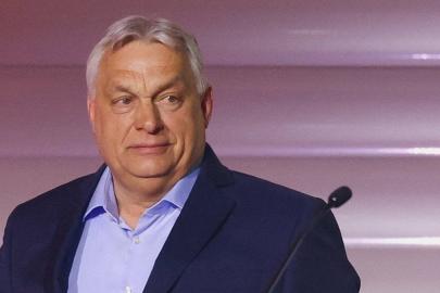 Seçimi kaybeden Orban’dan sürpriz karar: Parlamentoya girmeyecek