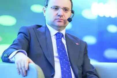 Sermaye Türkiye’ye ürkmeden gelecek