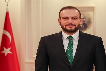 Sıfır atık bilinci küresel iş birliğiyle yaygınlaşıyor