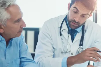 Sigaradan gelen kaynak 'Sağlık Fonu'na gidecek