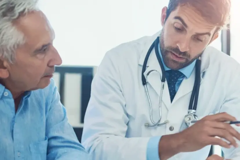 Sigaradan gelen kaynak 'Sağlık Fonu'na gidecek