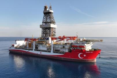 Somali’de petrol için geri sayım başladı: Birkaç ay içinde kutlama yapacağız