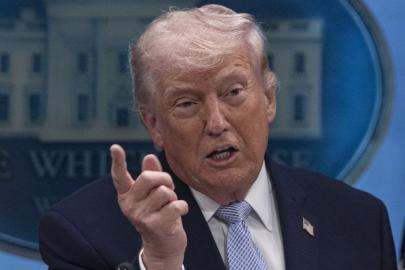 Son açıklaması gündeme getirdi: Trump'ın İran'a yaptığı tüm uyarılar