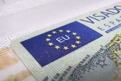 Son dönemde Avrupa'ya olan talep ciddi anlamda arttı