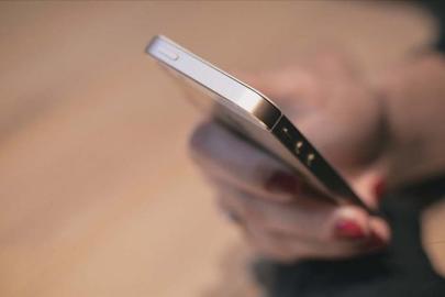 Sosyal medya suçlarına dikkat: Paylaşımlarınız başınızı derde sokabilir