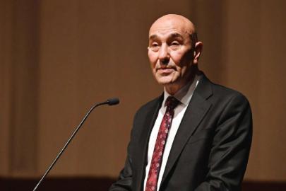 Soyer yeniden tutuklandı!