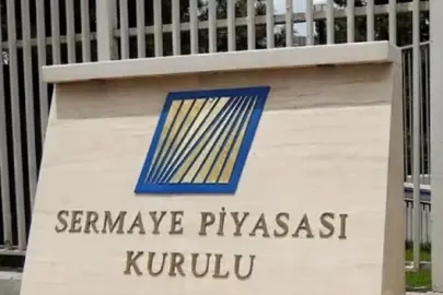 SPK'dan Borsa İstanbul kararı: Açığa satış yasağı 8 Mayıs'a kadar uzatıldı