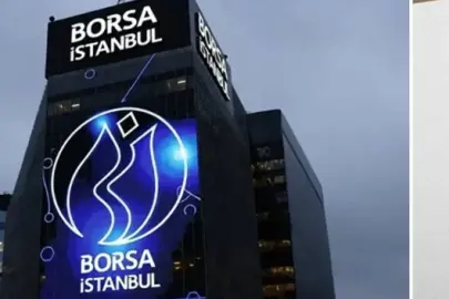 SPK’dan yeni karar: Açığa satış yasağı 24 Nisan’a uzatıldı