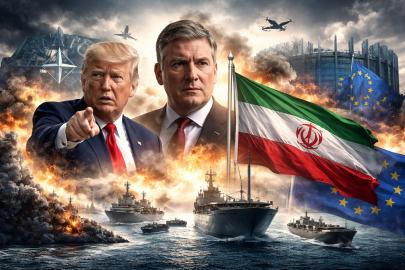 Starmer’dan AB’ye yakınlaşma çağrısı