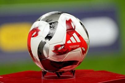 Süper Lig’de 28. hafta başlıyor