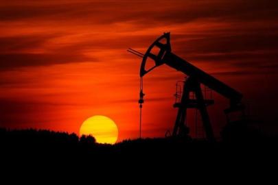 Suudi petrolünde rekor prim