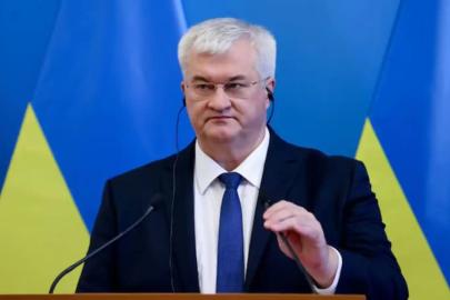 Sybiha: “Barış için her görüşmeye hazırız”