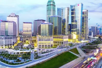 Tahkim genişliyor davalar hızlanıyor