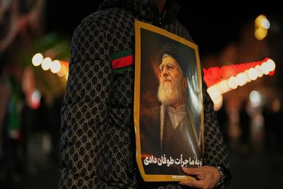 Tahran ve Trump hattında karşılıklı tehditler: Ateşkes çabaları sürerken gerilim tırmanıyor