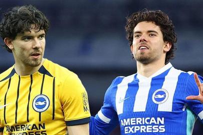 Taraftarlar hayran kaldı! İngiliz devi Ferdi Kadıoğlu için harekete geçti