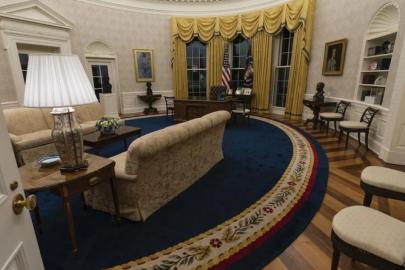 Tarihte ABD başkanlarına yönelik gerçekleştirilen suikast girişimleri