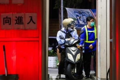 Tayland, akaryakıtta tasarruf tedbirlerini devreye soktu