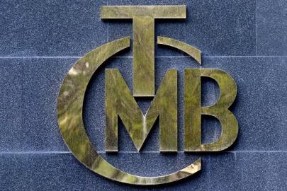 TCMB rezervlerinde artış