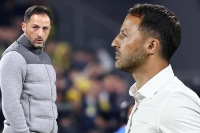 Tedeco'ya ülkesinden transfer teklifi! Yanıtı olay yarattı