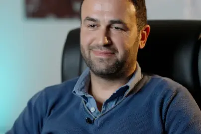 Tekbaş Teknoloji’nin yatırım turu yoğun ilgi gördü: Hedefler aşıldı