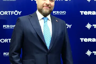 Tera’dan yeni fon modeli