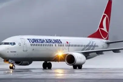 THY, Halep seferlerini yeniden başlatıyor