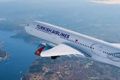 THY'nin 2026'nın ilk çeyreğindeki net kârı belli oldu