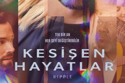 Tivibu’da nisan ayında dizi ve film şöleni