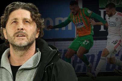 Trabzonspor gözü Süper Lig'in yıldızına dikti! Transferde sıcak gelişme