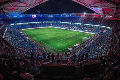 Trabzonspor'dan taraftarlara Galatasaray maçı çağrısı