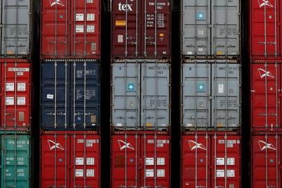 Trakya ihracatı 200 milyon dolara yaklaştı