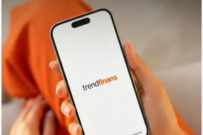 TrendFinans ve Odeabank servis modeli bankacılığı için BDDK’dan izin aldı