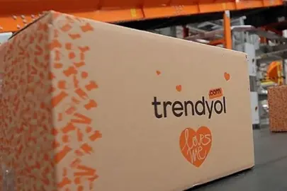Trendyol'dan e-ticarete atılacak yeni satıcılara özel avantaj ve destekler