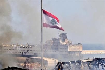 Trump duyurdu: Lübnan ile İsrail arasında 10 günlük ateşkes