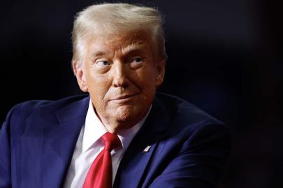 Trump, İran ile savaşın “yakında” sona ermesi gerektiğini söyledi; iki taraf hafta sonu bir araya gelebilir