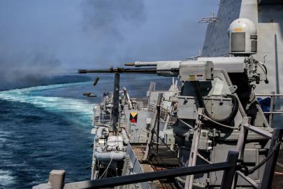 Trump, İran savaşı bittikten sonra ABD'nin “Küba'ya uğrayabileceğini” söyledi