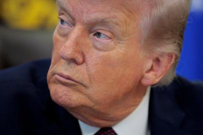 Trump saldırı anlarını paylaştı: İran'ın anlaşma yapmasının zamanı geldi