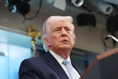 Trump’ın İran ateşkes planı, sahadaki kaosla çelişiyor