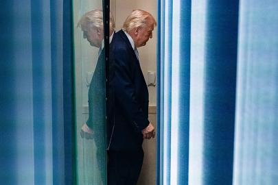 Trump’ın İran ültimatomu: Süre ne zaman doluyor, tehditler ne kadar ciddi?