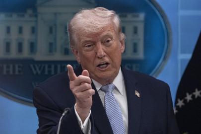 Trump'ın İran'a verdiği süre petrol fiyatlarını artırdı