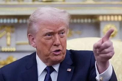 Trump’tan Küba mesajı: 70 yıllık bekleyiş sona yaklaşıyor