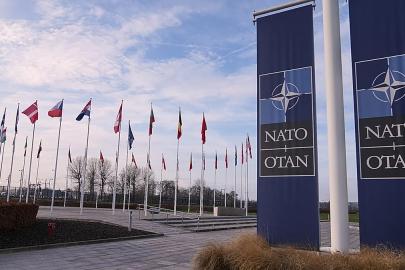 Trump'tan NATO çıkışı: Ayrılmayı ciddi şekilde düşünüyoruz