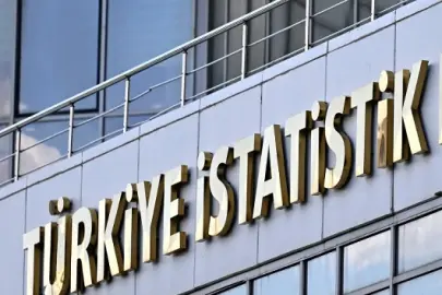 TÜİK: Dış ticaret haddi 6,3 puan arttı 